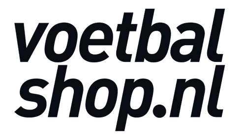 Voetbalshop Zwolle b2b